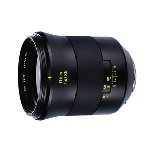 Zeiss ZF.2 OTUS 85mm f/1.4 objectief Nikon