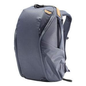 Peak Design Everyday Backpack 20L zip v2 Midnight