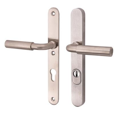 Krukg.LS SKG Frankf. /Smal MMNO/Ti K92 Krukg.LS SKG Frankf. /Smal MMNO/Ti K92