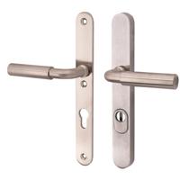 Krukg.LS SKG Frankf. /Smal MMNO/Ti K92