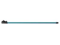 EUROLITE Neon Stick T8 36W 134cm turquoise L EUROLITE Neon Stick T8 36W 134cm turquoise L