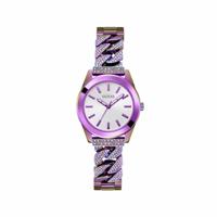 Guess GW0546L3 (Ø 32 mm) Dames horloge