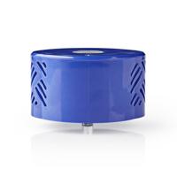 Nedis dyson vcad402 motorfilter hepa reserve-onderdeel
