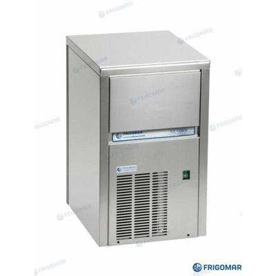 FRI3047A - FRIGOMAR 3047A IJSMACHINE 18KG TANK