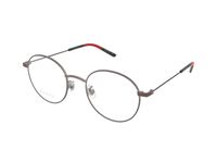 Brillen met correctie Gucci GG1054OK 004