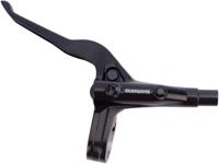 SHIMANO Br.lever shim. blmt4023 left 3-f bl.hydr.mt4023a