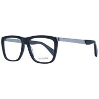 Heren Brillenframe Yohji Yamamoto YY1015 55019