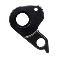 Marwi Union derailleurpad gh-313 ghost