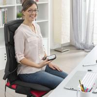 Massage Stoel Masseatsu InnovaGoods