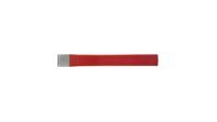 Connex cox659240 extra platte beitel 240x28x7/3mm
