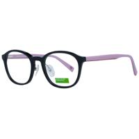 Brillenframe Dames Benetton BEO1028 49001