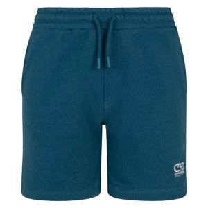 Cruyff Energized Broekje Blauw
