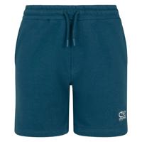 Cruyff Energized Broekje Blauw