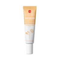 Erborian Super BB au Ginseng Nude 15ml