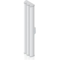 Ubiquiti Networks AM-5G19-120 antenne