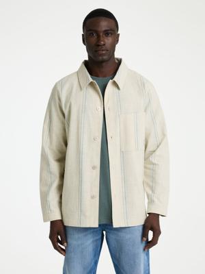 CHASIN' Shirts lange mouw Jaxon Dain