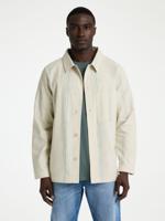 CHASIN' Shirts lange mouw Jaxon Dain