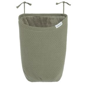 Baby's Only boxzak Sky Urban Green Maat