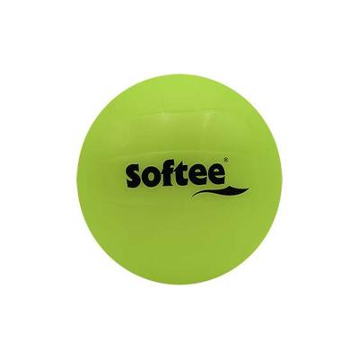 PLAYGROUND BALL MULTIPURPOSE FLEXI