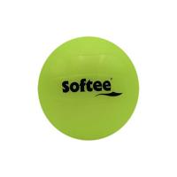 PLAYGROUND BALL MULTIPURPOSE FLEXI