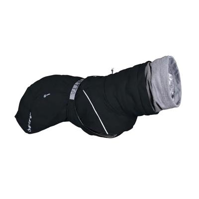 Extreme warmer 30 cm eco raven - Hortus