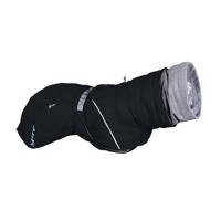Extreme warmer 30 cm eco raven - Hortus