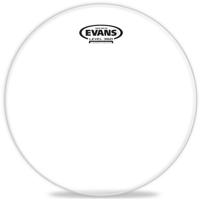 Evans S14R50 14 inch Clear 500 resonantievel