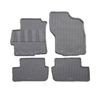 Mijnautoonderdelen Pasklare rubber matten CK RMT02 - thumbnail
