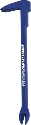 Vaughan BC12 Spijkertrekker | 518 Gram | 300 mm | 11-3/4" - 57030