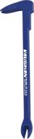 Vaughan BC12 Spijkertrekker | 518 Gram | 300 mm | 11-3/4" - 57030