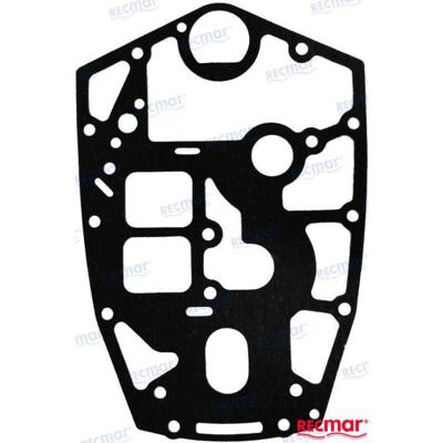 REC697-45114-00 - PAKKING ONDERSTE MOTORBASIS Yamaha