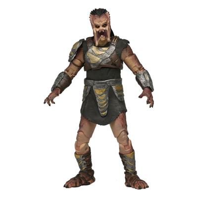 Predator: Badlands Action Figure Ultimate Dek 17 cm