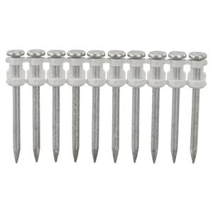 Makita 196294-4 Betonnagel +gas BLK 2,6 millimeter MAK-196294-4