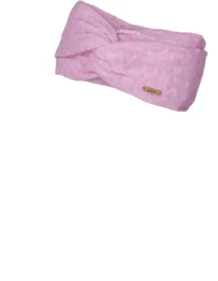 Barts Hoofdband Witzia Headband (dusty Pink) Dusty Pink