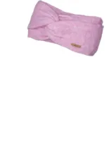 Barts Hoofdband Witzia Headband (dusty Pink) Dusty Pink
