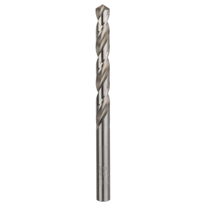 Bosch Accessoires Metaalboor HSS-G | 9X81X125mm | DIN 338 - 2609255054