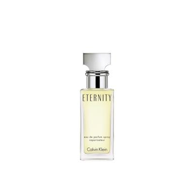 Calvin Klein Eternity For Women Eau de Parfum 30ml Calvin Klein Eternity For Women Eau de Parfum 30ml