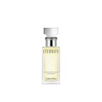 Calvin Klein Eternity For Women Eau de Parfum 30ml