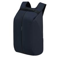 Samsonite 150941-1247 Securipak 2.0 Rugzak 15,6" | Anti-diefstal | Blauw