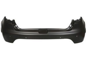 Bumper 5506006034952Q