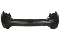 Bumper 5506006034952Q