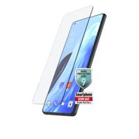 Hama Premium Crystal Glass Doorzichtige schermbeschermer OPPO 1 stuk(s) - thumbnail