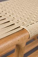 Bench Kintaro Natural