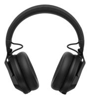 AlphaTheta HDJ-F10 -TX draadloze koptelefoon met zender
