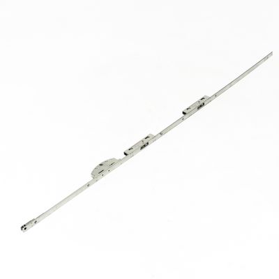 habo esp.962spv 33/330/1200mm