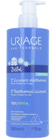 Uriage Baby 1st Anti-Itch Soothing Oil Balm - thumbnail
