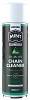 MINT kettingreiniger "oxford kettingreiniger". chain cleaner oxford 500 ml