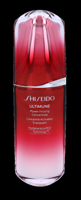 Shiseido Ultimune Power Infusing Concentrate - Refill Serum 75 ml Dames