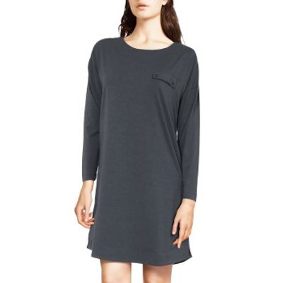 Femilet Luna Big Shirt LS