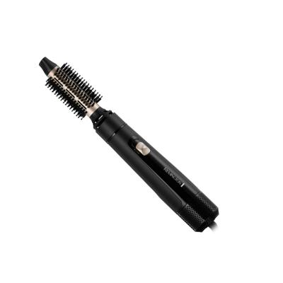 Stylingborstel Remington 800 W